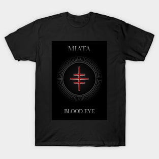 MIATA T-Shirt